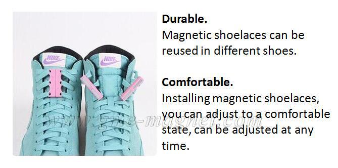 Magnetic Shoelaces (3).jpg product-1-1