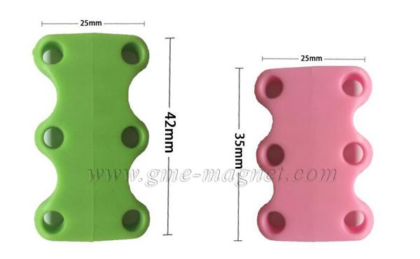 product-1-1 鞋磁扣两个尺寸.jpg