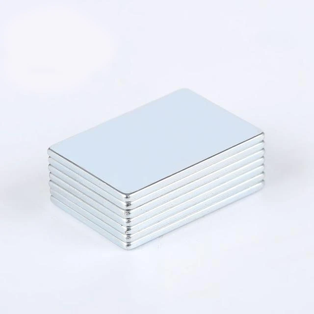 Zinc Zinc