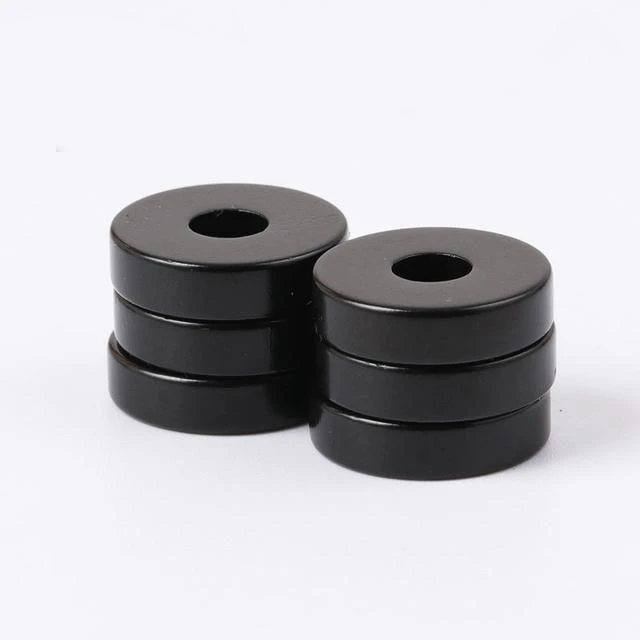 Epoxy resin Epoxy resin