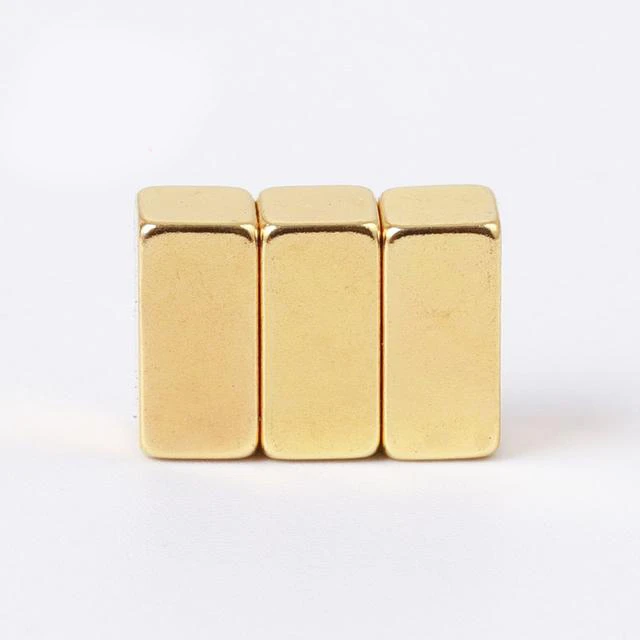 Gold plating Gold plating