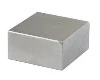 Block magnet Block magnet