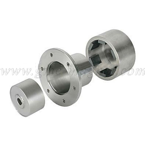 coupling pump shaft coupling alignment pump shaft coupling