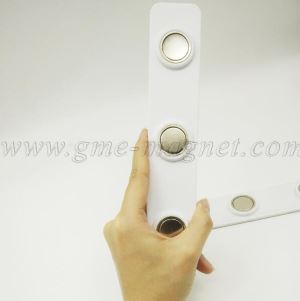 Bottleloft Manyetik Buzdolabı Saklama