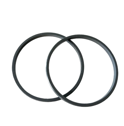 Saç Kurutma Makinesi Nozulu Çok Kutuplu Halka Bağlı Ndfeb Mıknatıs